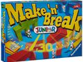 Make 'n' Break Junior Bild 1