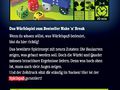 Make 'n' Break: Würfelspiel Bild 2