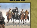 Wyatt Earp Bild 1