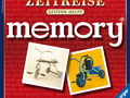 Zeitreise Memory Bild 1