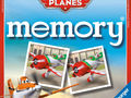 Disney Planes Memory Bild 1