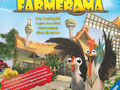 Farmerama Bild 1