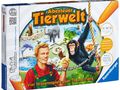 Abenteuer Tierwelt Bild 1