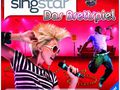 SingStar: Das Brettspiel Bild 1