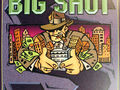 Big Shot Bild 1