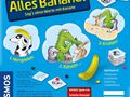 Alles Banane! Bild 1