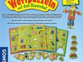 Wettpuzzeln auf dem Bauernhof Bild 2