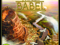 7 Wonders: Babel Bild 1