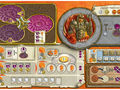 Terra Mystica: Feuer & Eis Bild 2