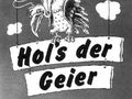 Hol's der Geier