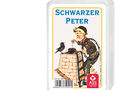 Schwarzer Peter Bild 1