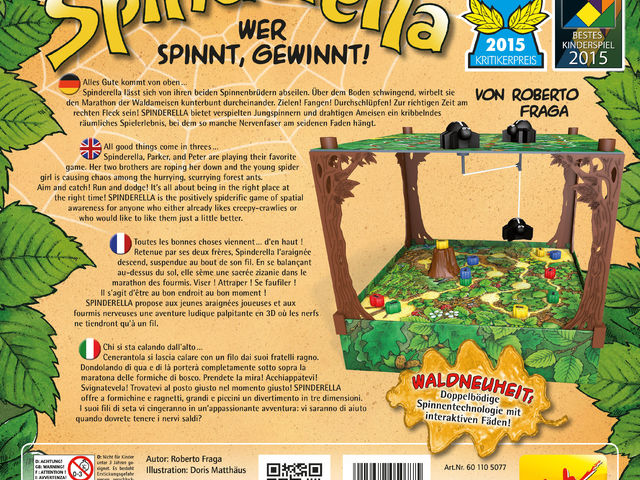 Caca-niqueis gratuitos online White Falls Caca-niqueis gratuitos online White Falls