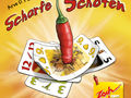 Scharfe Schoten Bild 1