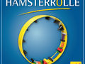 Hamsterrolle Bild 1