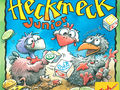 Heckmeck Junior Bild 1