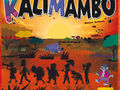 Kalimambo Bild 1