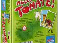 Alles Tomate! Bild 2