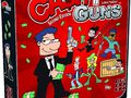 Cash & Guns: Zweite Edition Bild 1