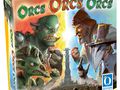 Orcs Orcs Orcs Bild 1