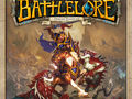 Battlelore: 2. Edition Bild 1