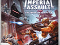 Star Wars: Imperial Assault - Das Imperium greift an Bild 1