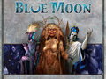 Die Legenden von Blue Moon Bild 1