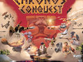 Chronos Conquest Bild 1