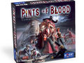 Pints of Blood Bild 1