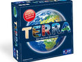 Terra Bild 1