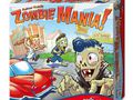 Zombie Mania! Bild 1