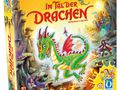 Tal der Drachen Bild 1