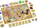 El Grande: Big Box Bild 3