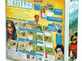 Imperial Settlers Bild 2