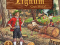 Lignum Bild 1