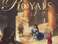 Royals Bild 1
