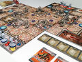 Arcadia Quest Bild 4