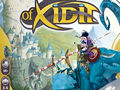 Lords of Xidit Bild 1