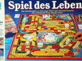 Spiel des Lebens