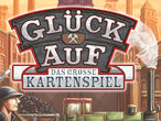 Vorschaubild zu Spiel Glück auf: Das große Kartenspiel