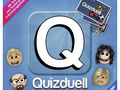 Quizduell: Das Brettspiel Bild 1