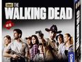 The Walking Dead: Das Spiel Bild 1