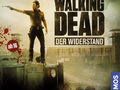 The Walking Dead: Der Widerstand Bild 1