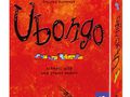 Ubongo: Mitbringspiel Bild 1