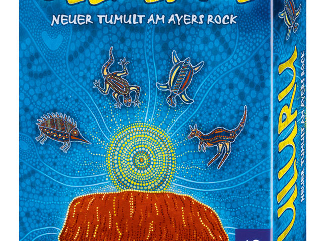 Uluru: Neuer Tumult am Ayers Rock Bild 1