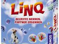 Linq Bild 1