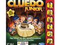 Cluedo Junior Bild 1