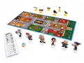 Cluedo Junior Bild 2