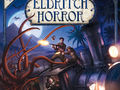 Eldritch Horror Bild 1