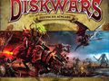 Warhammer Diskwars Bild 1