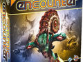 Cosmic Encounter Bild 1